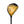 XXIO Prime Royal Edition 6 Men Fairway Wood