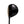 XXIO Prime Royal Edition 6 Men Fairway Wood