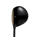 XXIO Prime Royal Edition 6 Men Fairway Wood