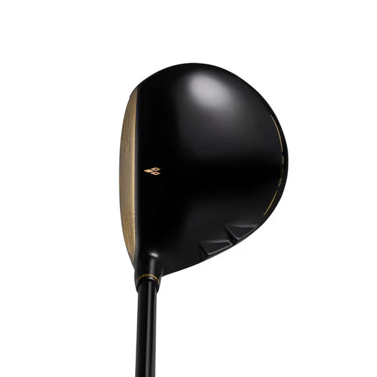 XXIO Prime Royal Edition 6 Men Fairway Wood