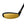 XXIO Prime Royal Edition 6 Men Fairway Wood