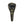 XXIO Prime Royal Edition 6 Men Fairway Wood