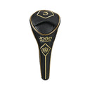 XXIO Prime Royal Edition 6 Men Fairway Wood