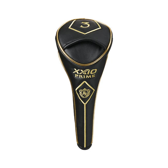 XXIO Prime Royal Edition 6 Men Fairway Wood