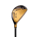 XXIO Prime Royal Edition 6 Women Hybrid