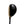 XXIO Prime Royal Edition 6 Men Hybrid