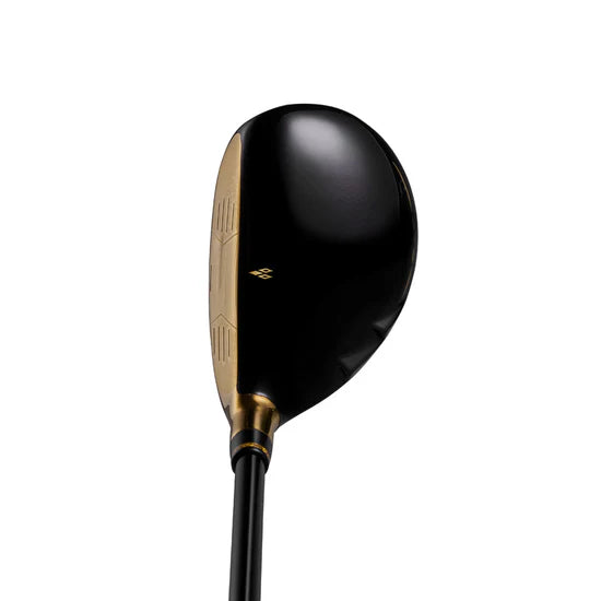 XXIO Prime Royal Edition 6 Men Hybrid