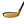 XXIO Prime Royal Edition 6 Men Hybrid