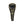 XXIO Prime Royal Edition 6 Men Hybrid