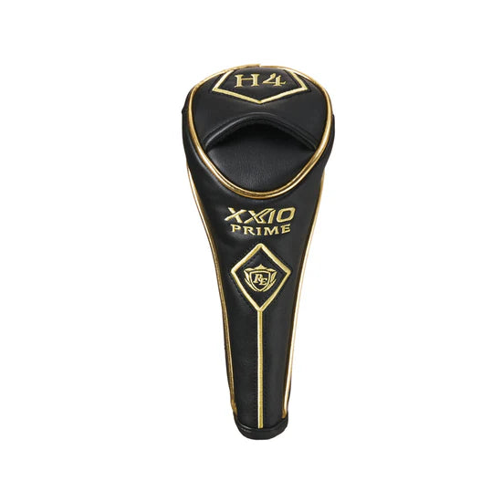 XXIO Prime Royal Edition 6 Men Hybrid