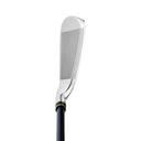 XXIO Prime Royal Edition 6 Iron Sets 6-9 AW PW SW (Graphite Shaft)