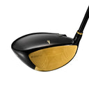 XXIO Prime Royal Edition 6 Men Driver