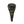 XXIO Prime Royal Edition 6 Men Driver