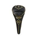 XXIO Prime Royal Edition 6 Men Driver