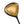 XXIO Prime Royal Edition 6 Men Driver