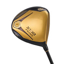 XXIO Prime Royal Edition 6 Men Driver