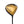 XXIO Prime Royal Edition 6 Men Driver