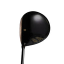 XXIO Prime Royal Edition 6 Men Driver