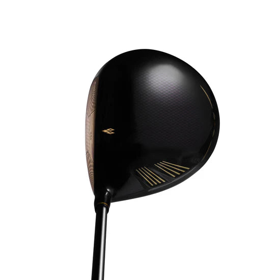 XXIO Prime Royal Edition 6 Men Driver