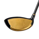 XXIO Prime Royal Edition 6 Men Driver