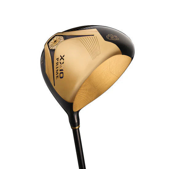 XXIO Prime Royal Edition 6 Men Driver