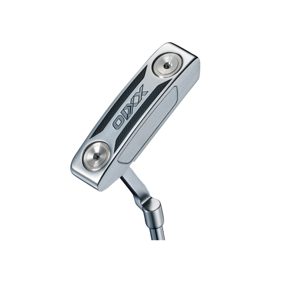 XXIO 14 Ladies Premium Complete 10-Piece Package Set (Golf Bag Included)