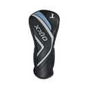 XXIO 14 Men Driver