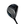 XXIO 14 Men Fairway Wood