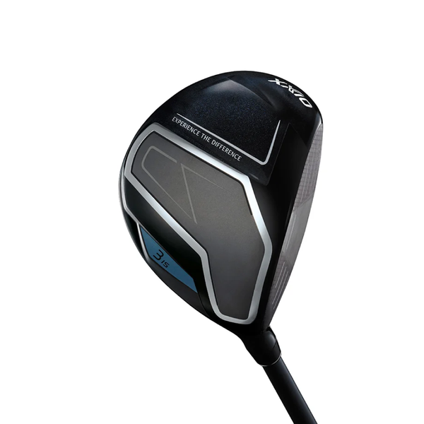 XXIO 14 Men Fairway Wood