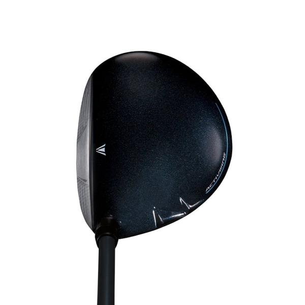 XXIO 14 Men Fairway Wood
