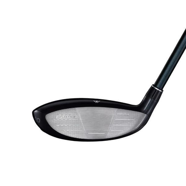 XXIO 14 Men Fairway Wood
