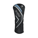 XXIO 14 Men Fairway Wood