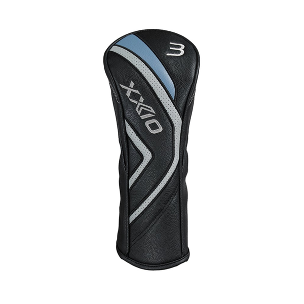 XXIO 14 Men Fairway Wood