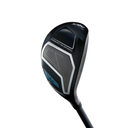 XXIO 14 Men's Package Set 8PC (Golf Bag Excluded)
