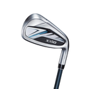 XXIO 14 Men Iron Set (6-P)