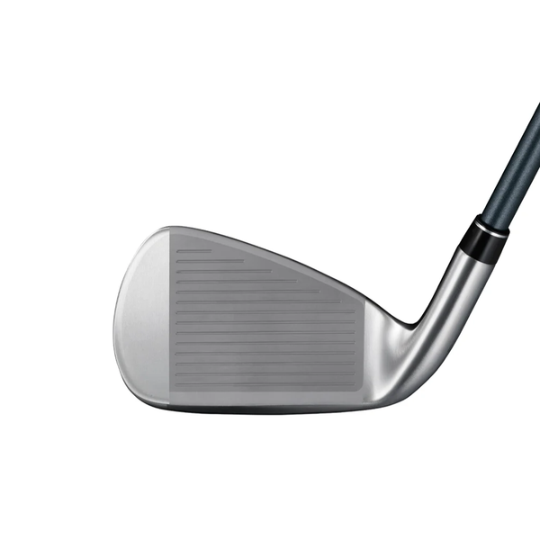 XXIO 14 Men Iron Set (6-P)