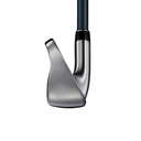 XXIO 14 Men Iron Set (6-P)