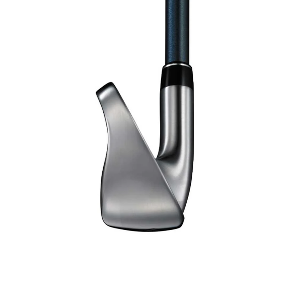 XXIO 14 Men Iron Set (6-P)