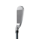 XXIO 14 Men Iron Set (6-P)