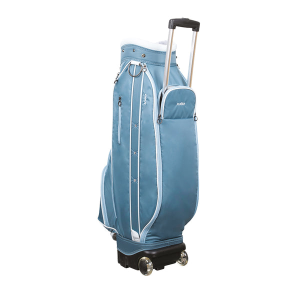 XXIO 2023 Ladies Transport Cart Bag