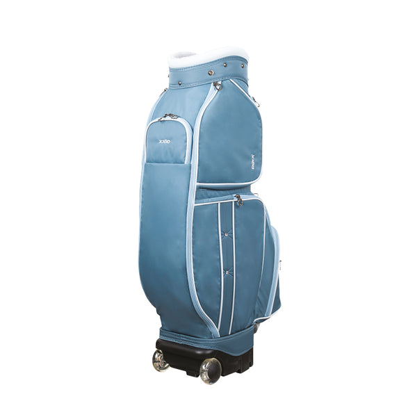 XXIO 2023 Ladies Transport Cart Bag