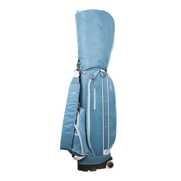 XXIO 2023 Ladies Transport Cart Bag