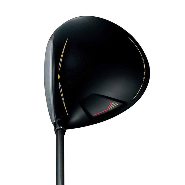 XXIO Prime 12 Men 10.5" Driver Regular Flex Model Sp-1200