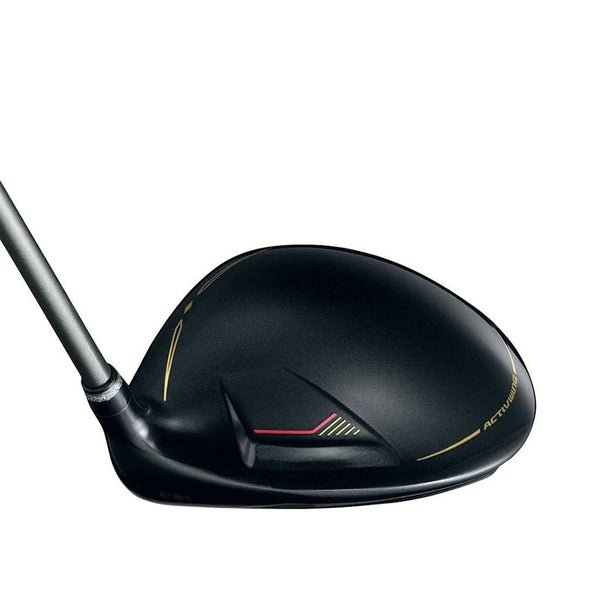 XXIO Prime 12 Men 10.5" Driver Regular Flex Model Sp-1200