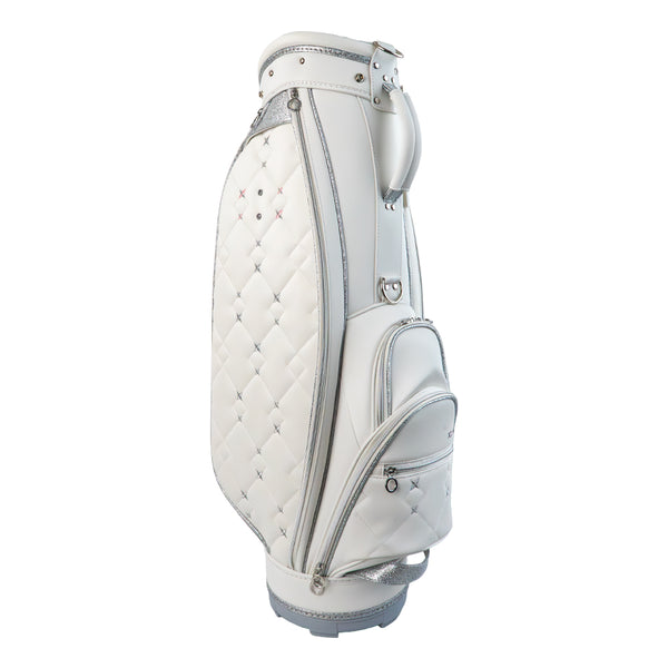 XXIO Ladies Premium Caddy Bag - 5 Way