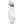 XXIO 13 LADIES COMPLETE PACKAGE SET (GOLF BAG INCLUDED)