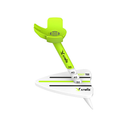 Xnells Rocket Tee – Adjustable Height (1PC)