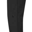 AMAZINGCRE WOMEN ESSENTIAL PANTS
