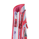 ANEW GOLF RAINBOW HALF BAG