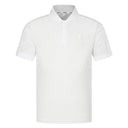 AmazingCre Men Air Circult Tech Mesh Henry Neck T-Shirt